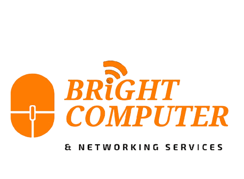 brightcns.in